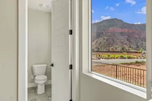 547 N Rainmaker Rd, Kanab, UT 84741 - Photo 23