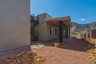547 N Rainmaker Rd, Kanab, UT 84741 - Photo 57