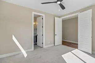547 N Rainmaker Rd, Kanab, UT 84741 - Photo 13