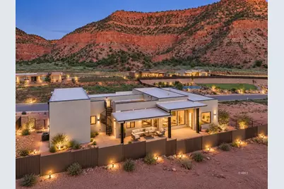 547 N Rainmaker Rd, Kanab, UT 84741 - Photo 9