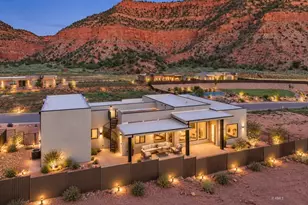 547 N Rainmaker Rd, Kanab, UT 84741 - Photo 9