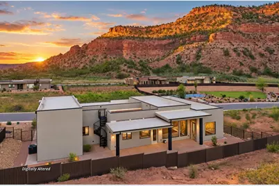 547 N Rainmaker Rd, Kanab, UT 84741 - Photo 5