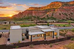 547 N Rainmaker Rd, Kanab, UT 84741 - Photo 5