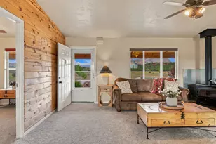 6697 N Johnson Canyon, Kanab, UT 84741 - Photo 15