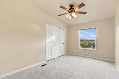 6697 N Johnson Canyon, Kanab, UT 84741 - Photo 31