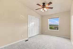 6697 N Johnson Canyon, Kanab, UT 84741 - Photo 31