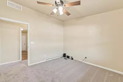 6697 N Johnson Canyon, Kanab, UT 84741 - Photo 33