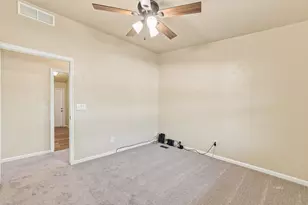 6697 N Johnson Canyon, Kanab, UT 84741 - Photo 33