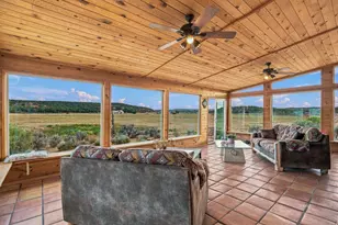6697 N Johnson Canyon, Kanab, UT 84741 - Photo 25