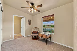 6697 N Johnson Canyon, Kanab, UT 84741 - Photo 27