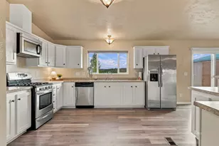 6697 N Johnson Canyon, Kanab, UT 84741 - Photo 17
