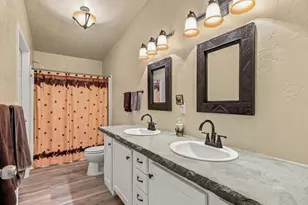 6697 N Johnson Canyon, Kanab, UT 84741 - Photo 35