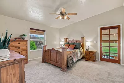 6697 N Johnson Canyon, Kanab, UT 84741 - Photo 21