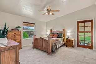 6697 N Johnson Canyon, Kanab, UT 84741 - Photo 21