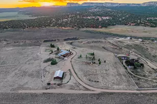 6697 N Johnson Canyon, Kanab, UT 84741 - Photo 55