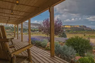 6697 N Johnson Canyon, Kanab, UT 84741 - Photo 9