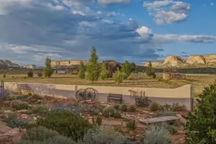 6697 N Johnson Canyon, Kanab, UT 84741 - Photo 11