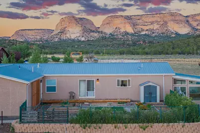 6697 N Johnson Canyon, Kanab, UT 84741 - Photo 43