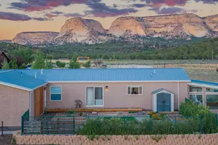 6697 N Johnson Canyon, Kanab, UT 84741 - Photo 43