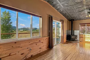 6697 N Johnson Canyon, Kanab, UT 84741 - Photo 37