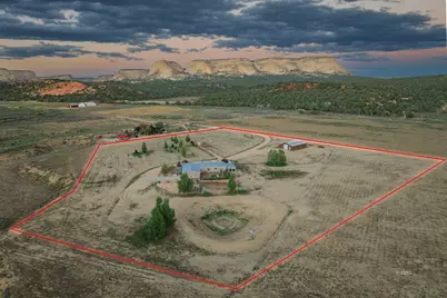 6697 N Johnson Canyon, Kanab, UT 84741 - Photo 59