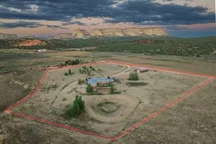 6697 N Johnson Canyon, Kanab, UT 84741 - Photo 59