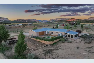 6697 N Johnson Canyon, Kanab, UT 84741 - Photo 47