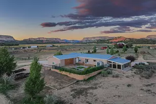 6697 N Johnson Canyon, Kanab, UT 84741 - Photo 47
