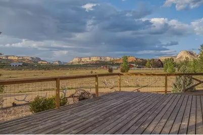 6697 N Johnson Canyon, Kanab, UT 84741 - Photo 39