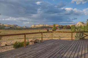 6697 N Johnson Canyon, Kanab, UT 84741 - Photo 39