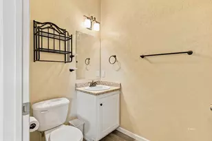 6697 N Johnson Canyon, Kanab, UT 84741 - Photo 29