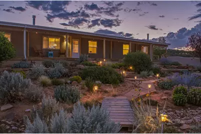 6697 N Johnson Canyon, Kanab, UT 84741 - Photo 5