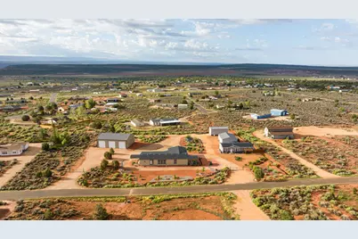 4970 E Rock Ledge Ln, Kanab, UT 84741 - Photo 59