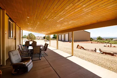 4970 E Rock Ledge Ln, Kanab, UT 84741 - Photo 27