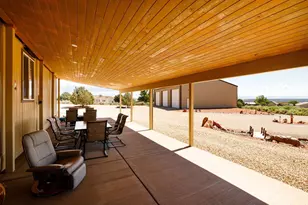 4970 E Rock Ledge Ln, Kanab, UT 84741 - Photo 27