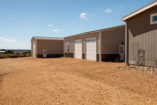 4970 E Rock Ledge Ln, Kanab, UT 84741 - Photo 43