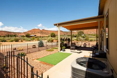 4970 E Rock Ledge Ln, Kanab, UT 84741 - Photo 25