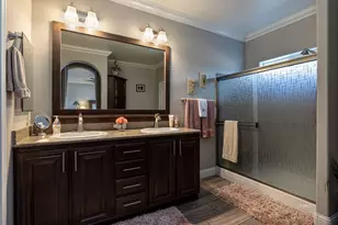 4970 E Rock Ledge Ln, Kanab, UT 84741 - Photo 19