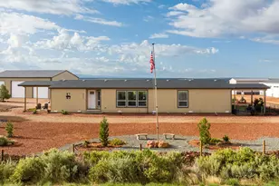 4970 E Rock Ledge Ln, Kanab, UT 84741 - Photo 3