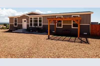 4970 E Rock Ledge Ln, Kanab, UT 84741 - Photo 31