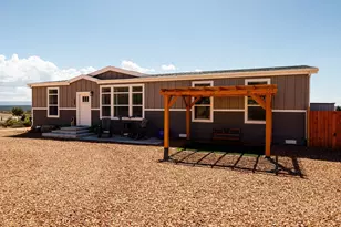 4970 E Rock Ledge Ln, Kanab, UT 84741 - Photo 31