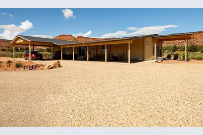 4970 E Rock Ledge Ln, Kanab, UT 84741 - Photo 29
