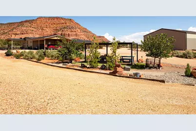 4970 E Rock Ledge Ln, Kanab, UT 84741 - Photo 53