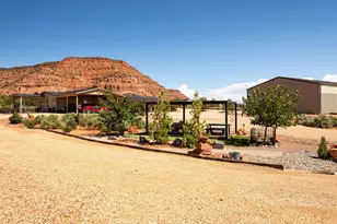 4970 E Rock Ledge Ln, Kanab, UT 84741 - Photo 53