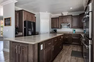 4970 E Rock Ledge Ln, Kanab, UT 84741 - Photo 9