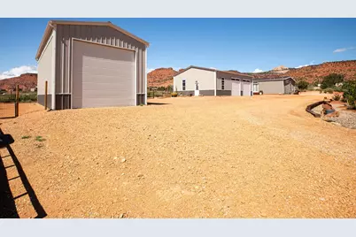 4970 E Rock Ledge Ln, Kanab, UT 84741 - Photo 45