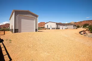 4970 E Rock Ledge Ln, Kanab, UT 84741 - Photo 45