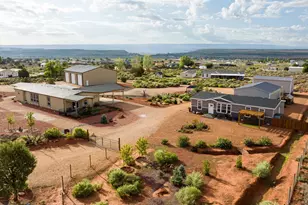 4970 E Rock Ledge Ln, Kanab, UT 84741 - Photo 57