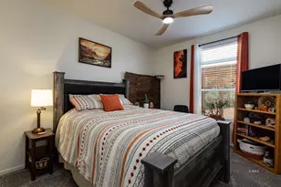 4970 E Rock Ledge Ln, Kanab, UT 84741 - Photo 39