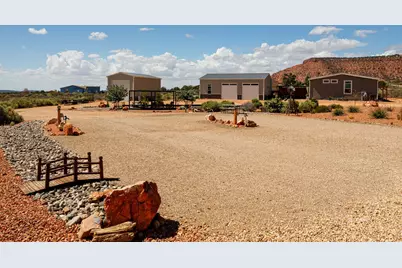 4970 E Rock Ledge Ln, Kanab, UT 84741 - Photo 55